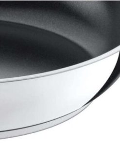 CHẢO WMF DURADO 0748286021 CHỐNG DÍNH 28CM - 19