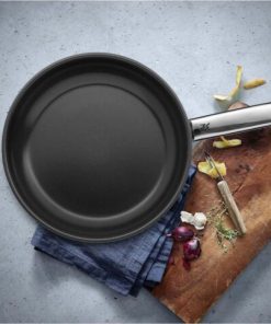 CHẢO WMF DURADO 0748286021 CHỐNG DÍNH 28CM - 13