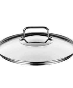 BỘ NỒI WMF Astoria Cookware 3 MÓN 0780036380 - 10 BỘ NỒI WMF Astoria Cookware 3 MÓN 0780036380 - 9