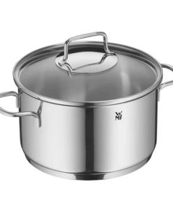 BỘ NỒI WMF Astoria Cookware 3 MÓN 0780036380 - 12 BỘ NỒI WMF Astoria Cookware 3 MÓN 0780036380 - 11