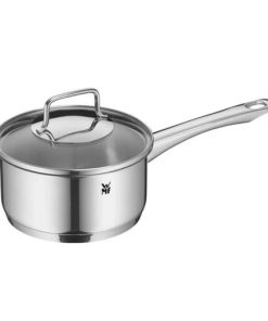 BỘ NỒI WMF Astoria Cookware 3 MÓN 0780036380 - 14 BỘ NỒI WMF Astoria Cookware 3 MÓN 0780036380 - 13