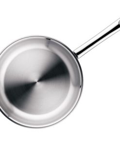 CHẢO WMF PROFI PFANNEN FRYING PAN 0790346991 24CM - 9