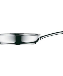 CHẢO WMF PROFI PFANNEN FRYING PAN 0790346991 24CM - 11