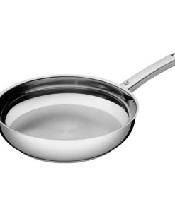 CHẢO WMF PROFI PFANNEN FRYING PAN 0790346991 24CM