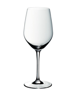 BỘ LY VANG ĐỎ WMF EASY PLUS 6 CHIẾC 0910039990 - 12 BỘ LY VANG ĐỎ WMF EASY PLUS 6 CHIẾC 0910039990 - 11