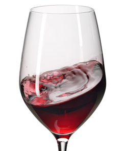 BỘ LY VANG ĐỎ WMF EASY PLUS 6 CHIẾC 0910039990 - 16 BỘ LY VANG ĐỎ WMF EASY PLUS 6 CHIẾC 0910039990 - 15