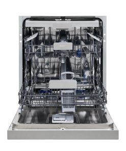 MÁY RỬA CHÉN BÁN ÂM KAFF KF-GARDE820 - 18 MÁY RỬA CHÉN BÁN ÂM KAFF KF-GARDE820 - 17