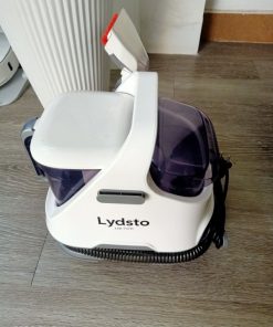 Máy giặt nệm, sofa Xiaomi Lydsto R7 - 16 Máy giặt nệm, sofa Xiaomi Lydsto R7 - 15