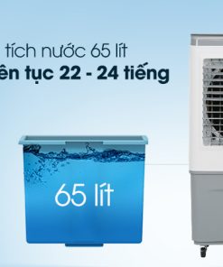 Máy làm mát không khí Sunhouse SHD7757 - 39