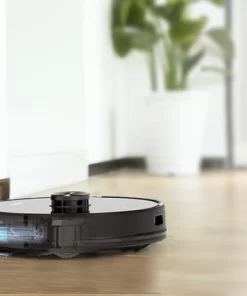 Robot hút bụi AIRROBO T10+ - 15