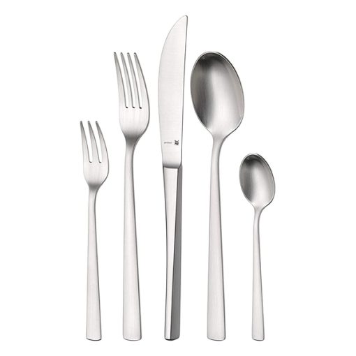 BỘ DAO THÌA DĨA CAO CẤP WMF CORVO 30 MÓN 1158916330 - 3