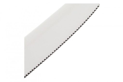 BỘ DAO WMF STEAK 1289616046 6 MÓN - 5