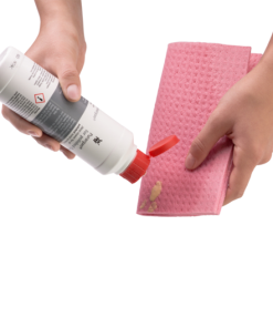 DUNG DỊCH LÀM BÓNG INOX WMF CROMARGAN POLISH 1428349990 - 8 DUNG DỊCH LÀM BÓNG INOX WMF CROMARGAN POLISH 1428349990 - 7