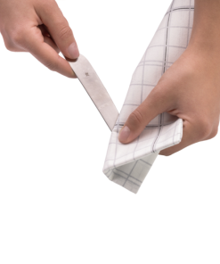 DUNG DỊCH LÀM BÓNG INOX WMF CROMARGAN POLISH 1428349990 - 10 DUNG DỊCH LÀM BÓNG INOX WMF CROMARGAN POLISH 1428349990 - 9