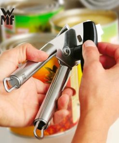 DỤNG CỤ MỞ LON WMF PROFI PLUS TIN OPENER L 1871486030 - 10 DỤNG CỤ MỞ LON WMF PROFI PLUS TIN OPENER L 1871486030 - 9