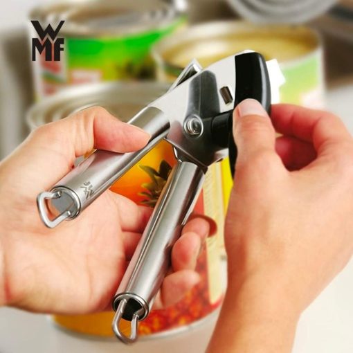 DỤNG CỤ MỞ LON WMF PROFI PLUS TIN OPENER L 1871486030 - 3
