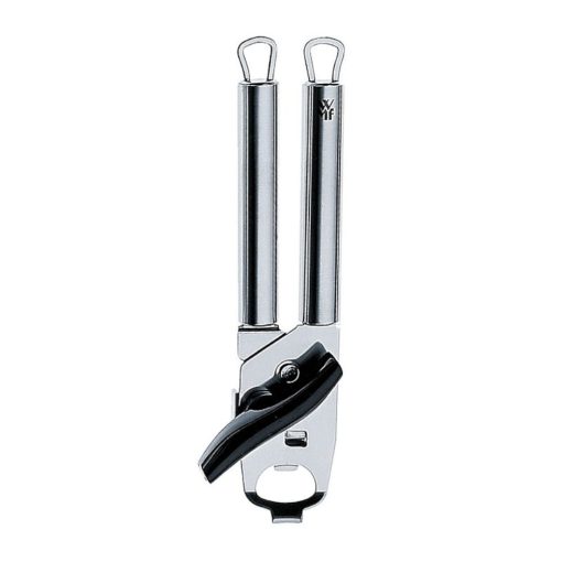 DỤNG CỤ MỞ LON WMF PROFI PLUS TIN OPENER L 1871486030 - 5