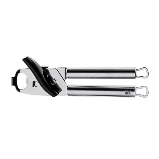 DỤNG CỤ MỞ LON WMF PROFI PLUS TIN OPENER L 1871486030 - 1