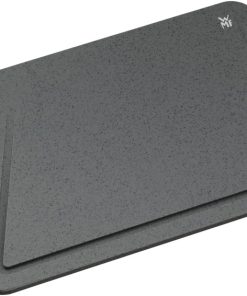 THỚT WMF CUTTING BOARD 45 x 30CM 1879971000 - 10 THỚT WMF CUTTING BOARD 45 x 30CM 1879971000 - 9