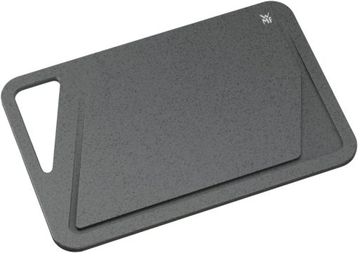 THỚT WMF CUTTING BOARD 38 x 25CM 1879961000 - 7