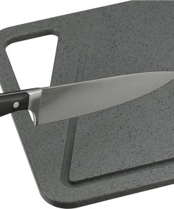 THỚT WMF CUTTING BOARD 45 x 30CM 1879971000 - 12 THỚT WMF CUTTING BOARD 45 x 30CM 1879971000 - 11