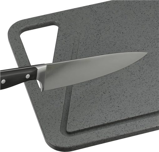 THỚT WMF CUTTING BOARD 38 x 25CM 1879961000 - 5