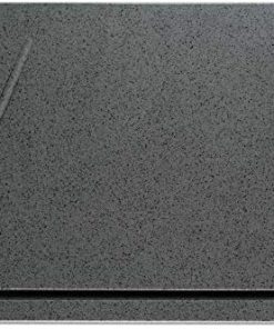 THỚT WMF CUTTING BOARD 45 x 30CM 1879971000