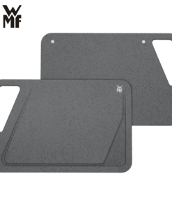 THỚT WMF CUTTING BOARD 45 x 30CM 1879971000 - 14 THỚT WMF CUTTING BOARD 45 x 30CM 1879971000 - 13