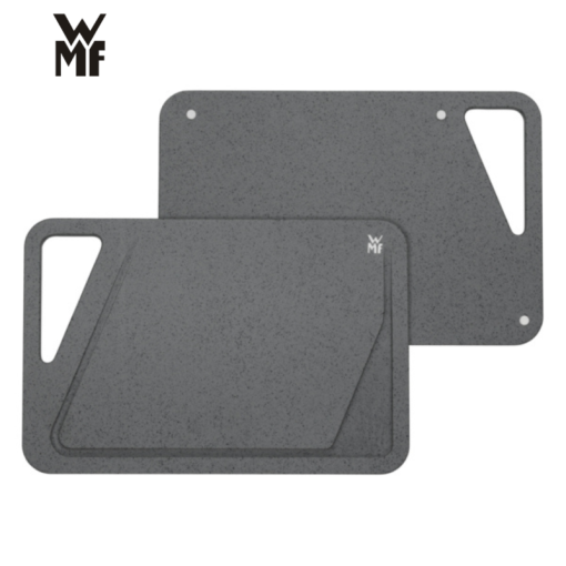 THỚT WMF CUTTING BOARD 38 x 25CM 1879961000 - 3