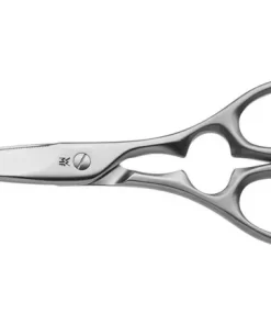 KÉO BẾP WMF GRAND GOURMET 1880266030 - 8 KÉO BẾP WMF GRAND GOURMET 1880266030 - 7