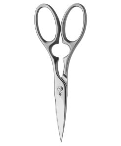 KÉO BẾP WMF GRAND GOURMET 1880266030