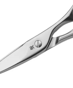 KÉO BẾP WMF GRAND GOURMET 1880266030 - 10 KÉO BẾP WMF GRAND GOURMET 1880266030 - 9