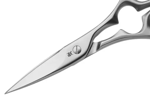 KÉO BẾP WMF GRAND GOURMET 1880266030 - 5