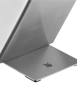 BỘ DAO BẾP WMF Grand Gourmet universal 6 món 1882119992 - 23