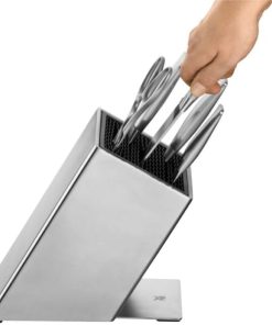 BỘ DAO BẾP WMF Grand Gourmet universal 6 món 1882119992 - 41