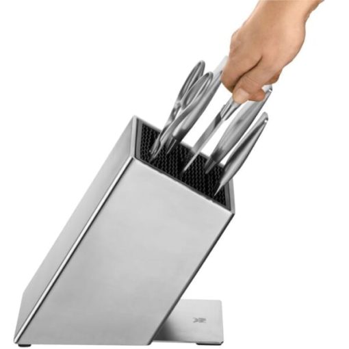 BỘ DAO BẾP WMF Grand Gourmet universal 6 món 1882119992 - 21