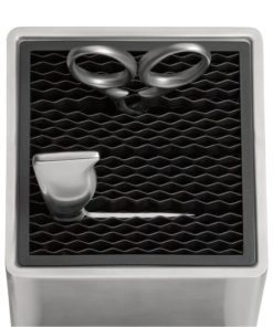 BỘ DAO BẾP WMF Grand Gourmet universal 6 món 1882119992 - 25