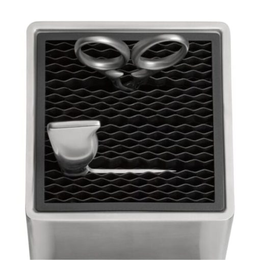 BỘ DAO BẾP WMF Grand Gourmet universal 6 món 1882119992 - 5