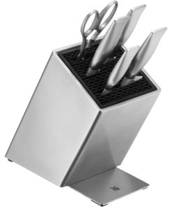 BỘ DAO BẾP WMF Grand Gourmet universal 6 món 1882119992