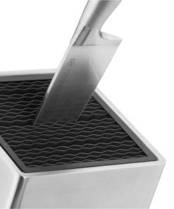 BỘ DAO BẾP WMF Grand Gourmet universal 6 món 1882119992 - 29