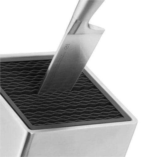 BỘ DAO BẾP WMF Grand Gourmet universal 6 món 1882119992 - 9