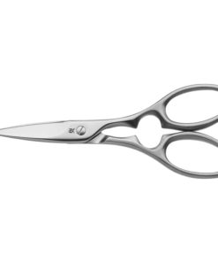 BỘ DAO BẾP WMF Grand Gourmet universal 6 món 1882119992 - 31