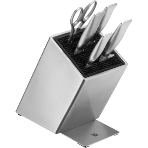BỘ DAO BẾP WMF Grand Gourmet universal 6 món 1882119992 - 1