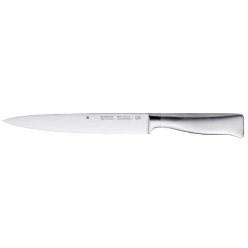 BỘ DAO BẾP WMF Grand Gourmet universal 6 món 1882119992 - 15