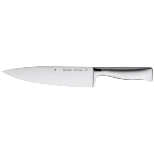 BỘ DAO BẾP WMF Grand Gourmet universal 6 món 1882119992 - 17