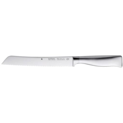 BỘ DAO BẾP WMF Grand Gourmet universal 6 món 1882119992 - 19
