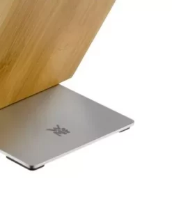 BỘ DAO BẾP WMF SPITZENKLASSE UNIVERSAL 6 MÓN 1882159992 - 10 BỘ DAO BẾP WMF SPITZENKLASSE UNIVERSAL 6 MÓN 1882159992 - 9