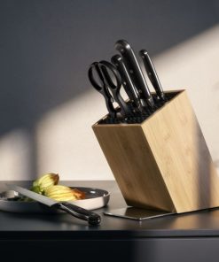 BỘ DAO BẾP WMF SPITZENKLASSE UNIVERSAL 6 MÓN 1882159992 - 12 BỘ DAO BẾP WMF SPITZENKLASSE UNIVERSAL 6 MÓN 1882159992 - 11