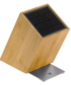 BỘ DAO BẾP WMF SPITZENKLASSE UNIVERSAL 6 MÓN 1882159992 - 14 BỘ DAO BẾP WMF SPITZENKLASSE UNIVERSAL 6 MÓN 1882159992 - 13