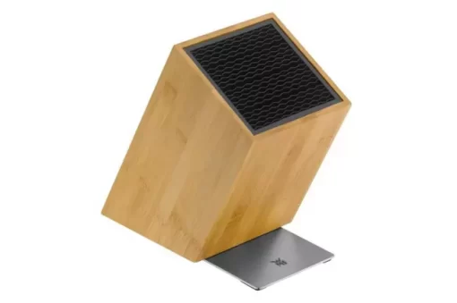 BỘ DAO BẾP WMF SPITZENKLASSE UNIVERSAL 6 MÓN 1882159992 - 7